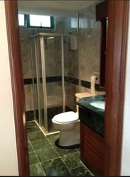 Changi Green (D16), Condominium #566455601